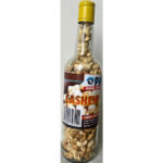 PMF African Foods