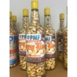 cashew-nuts