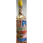 Cashew Nut local - Image 3