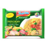 Nigerian Indomie Noodles Onion Flavor2