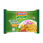 Nigerian Indomie Noodles Onion Flavor5