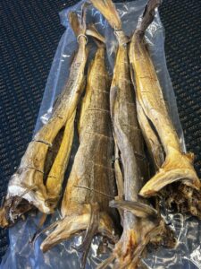 Stockfish