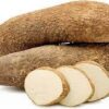 Yams 1lbs