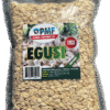 Whole Egusi