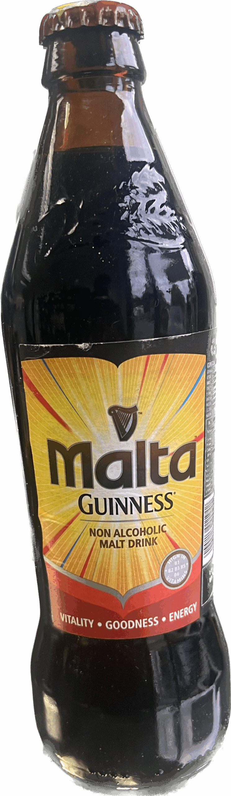 malta Guiness Malta Guinness