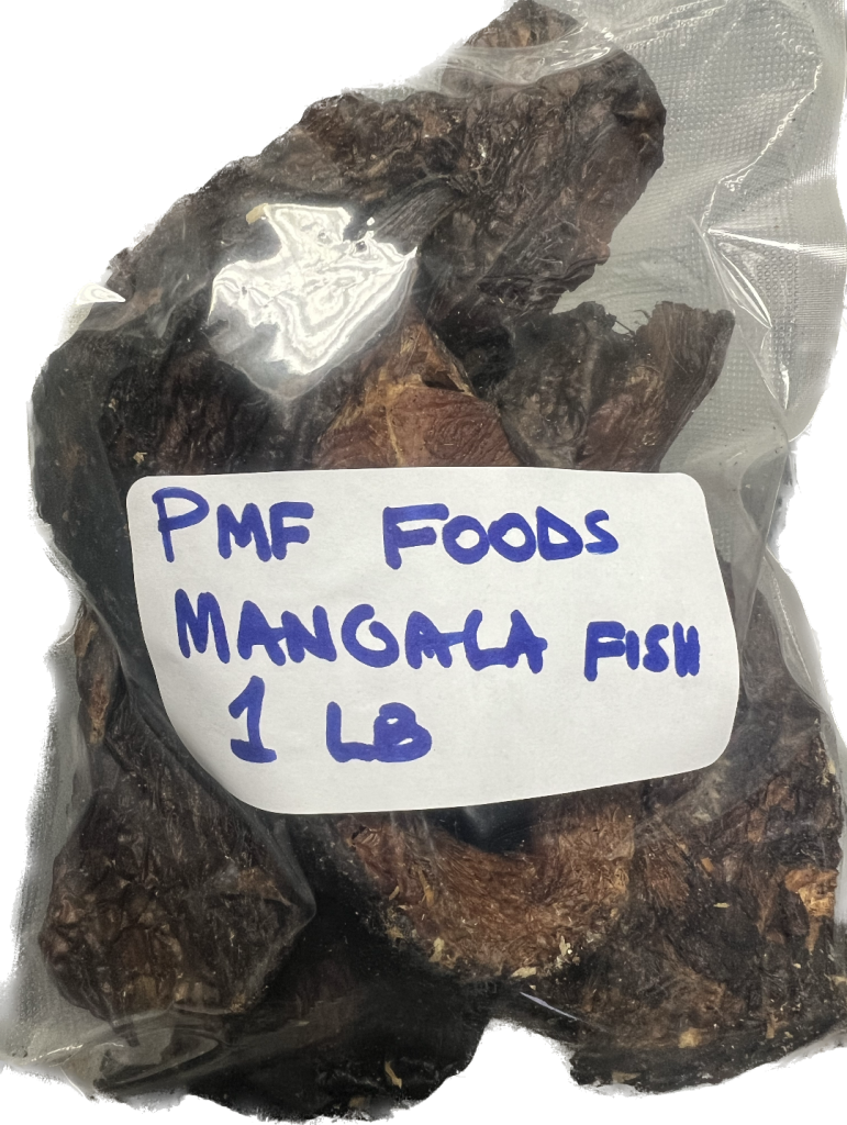 mangala-fish-pmf-african-foods